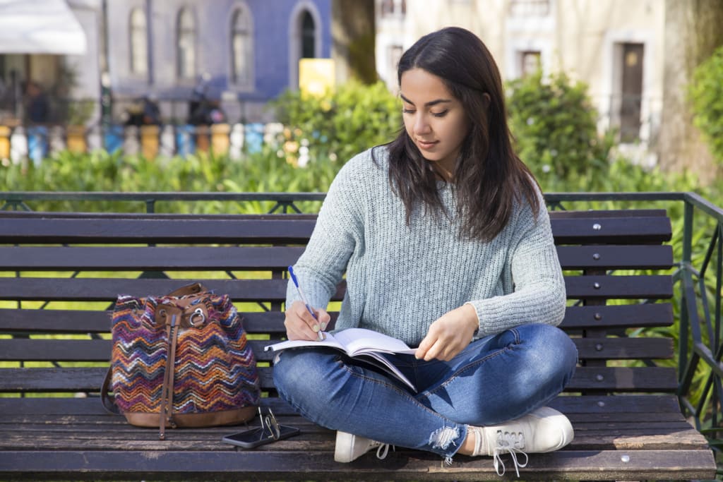 Why Employers Prefer Resume with UK Degrees