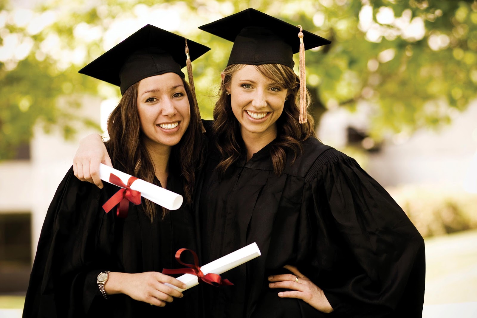 Achieve A legitimate Uni Degree Via Accredited UK Online Study