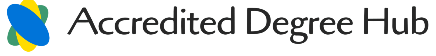 Buy Accredited & Verifiable Uk University Degree Online