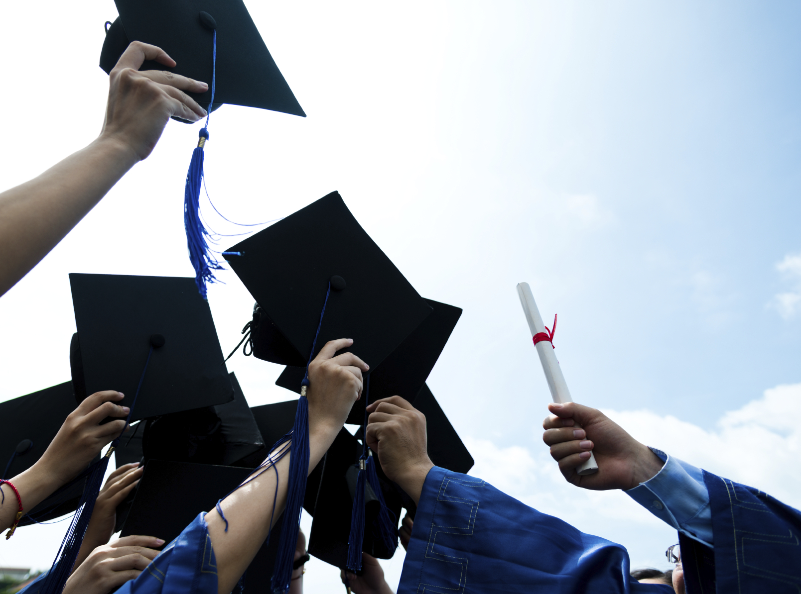 Buy UK Degree Via Distance Learning Programs