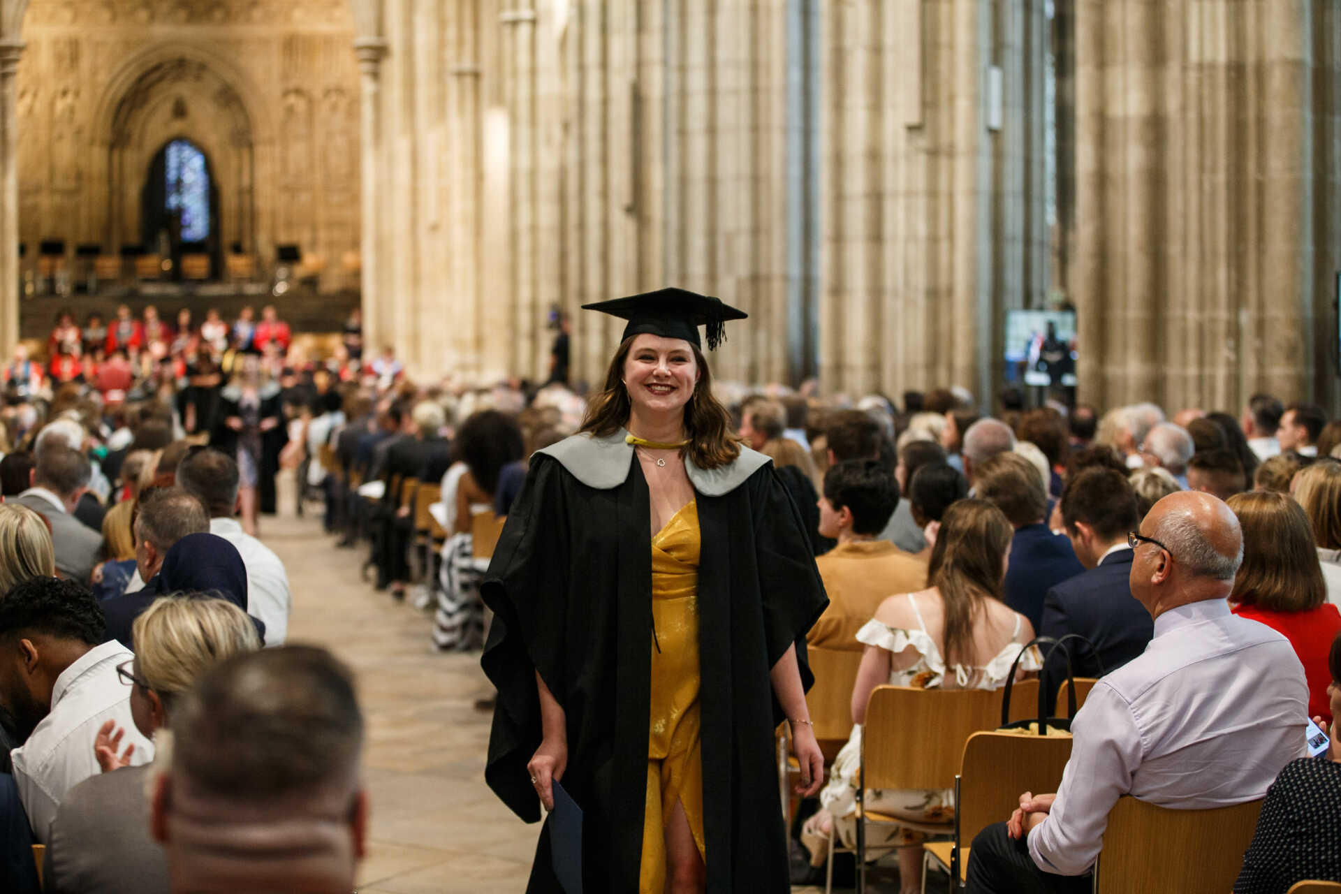 Get Accredited Degree from Top UK University