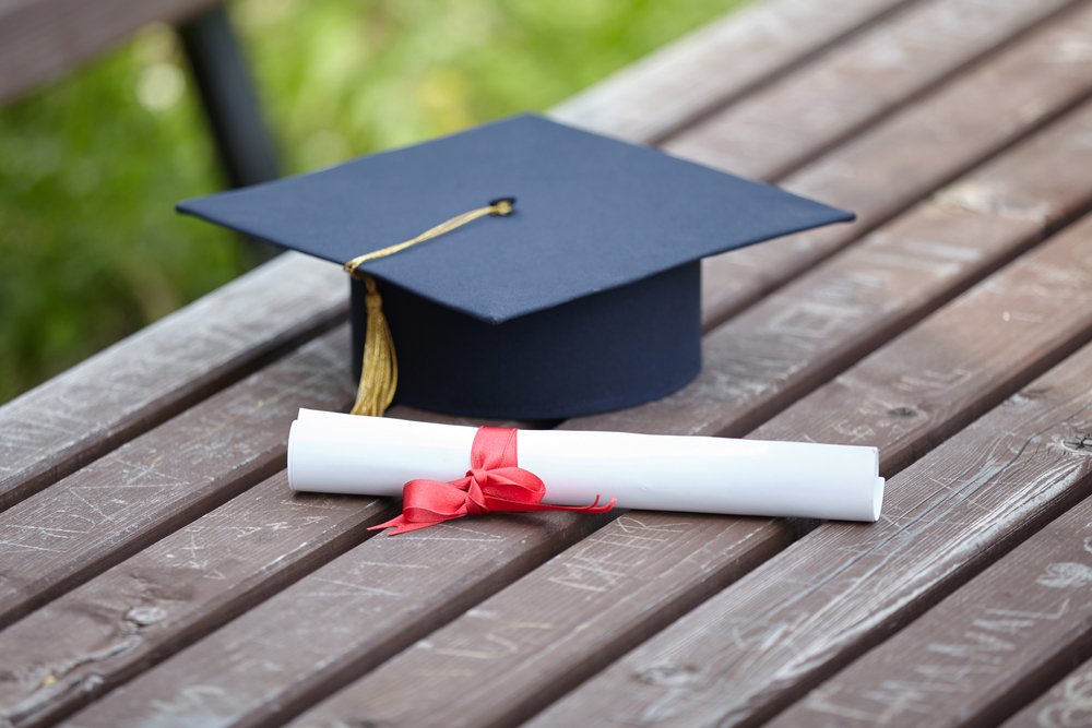 Buy Bachelors Degree in China from UK Accredited University