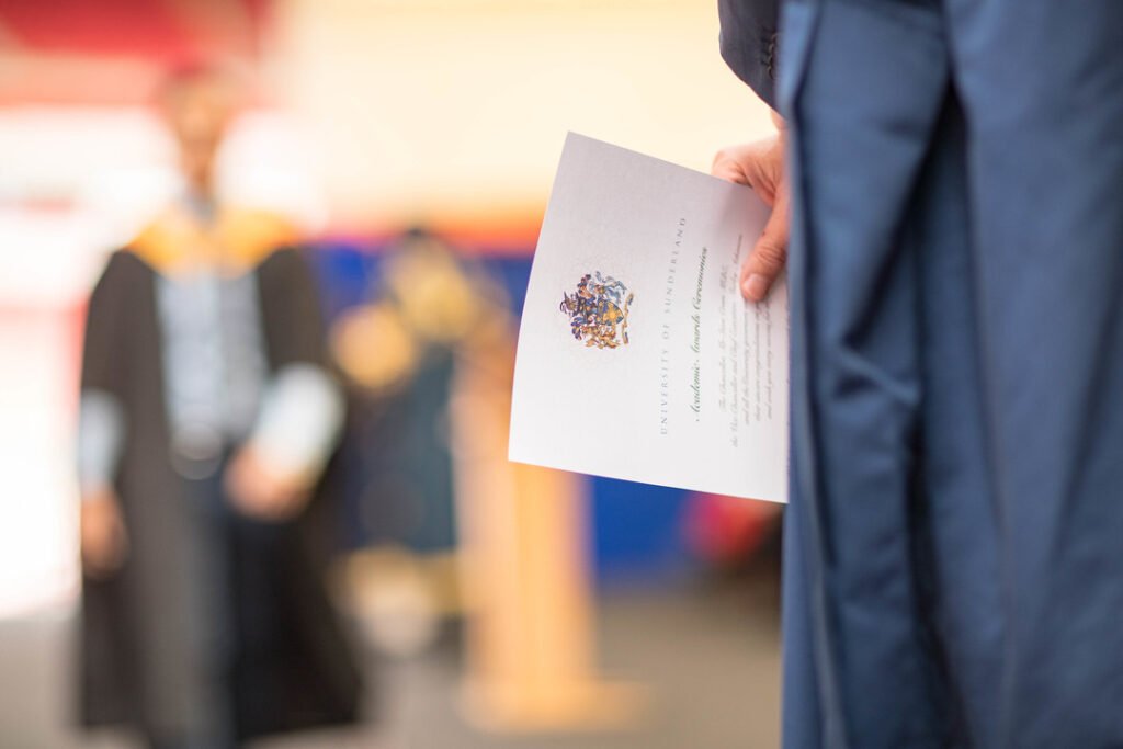 Buy University Degree From Any Program of your choice